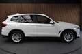 BMW X3 xDrive20i Business Edition | Pano | M-Sport | Came - thumbnail 6