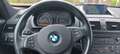 BMW X3 xDrive25i Grijs - thumbnail 14