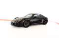 Porsche 911 Carrera 4 GTS PCCB PDCC LIFT PDLS+ SCHALENS. Negro - thumbnail 3