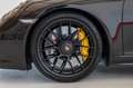 Porsche 911 Carrera 4 GTS PCCB PDCC LIFT PDLS+ SCHALENS. Black - thumbnail 9