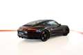 Porsche 911 Carrera 4 GTS PCCB PDCC LIFT PDLS+ SCHALENS. Negro - thumbnail 6