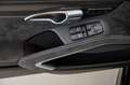 Porsche 911 Carrera 4 GTS PCCB PDCC LIFT PDLS+ SCHALENS. Zwart - thumbnail 22
