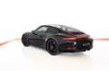 Porsche 911 Carrera 4 GTS PCCB PDCC LIFT PDLS+ SCHALENS. Schwarz - thumbnail 4