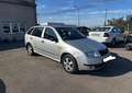 Skoda Fabia BREAK 1.4 16V 75CH COMFORT Gris - thumbnail 3