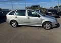 Skoda Fabia BREAK 1.4 16V 75CH COMFORT Gris - thumbnail 4
