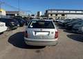 Skoda Fabia BREAK 1.4 16V 75CH COMFORT Gris - thumbnail 6