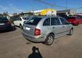 Skoda Fabia BREAK 1.4 16V 75CH COMFORT Gris - thumbnail 5