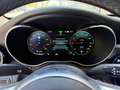 Mercedes-Benz GLC 300 Coupé 300de 4Matic Gris - thumbnail 11