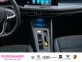 Volkswagen Golf VIII Style eHybrid 1.4 DSG+PANORAMAD+ACC Weiß - thumbnail 17