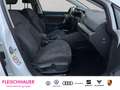 Volkswagen Golf VIII Style eHybrid 1.4 DSG+PANORAMAD+ACC Weiß - thumbnail 11
