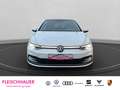 Volkswagen Golf VIII Style eHybrid 1.4 DSG+PANORAMAD+ACC Weiß - thumbnail 2