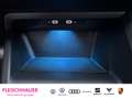 Volkswagen Golf VIII Style eHybrid 1.4 DSG+PANORAMAD+ACC Weiß - thumbnail 13