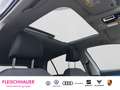 Volkswagen Golf VIII Style eHybrid 1.4 DSG+PANORAMAD+ACC Weiß - thumbnail 12