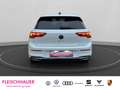 Volkswagen Golf VIII Style eHybrid 1.4 DSG+PANORAMAD+ACC Weiß - thumbnail 5