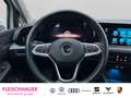 Volkswagen Golf VIII Style eHybrid 1.4 DSG+PANORAMAD+ACC Weiß - thumbnail 18