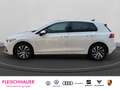 Volkswagen Golf VIII Style eHybrid 1.4 DSG+PANORAMAD+ACC Weiß - thumbnail 3