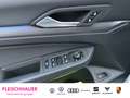 Volkswagen Golf VIII Style eHybrid 1.4 DSG+PANORAMAD+ACC Weiß - thumbnail 19