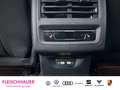 Volkswagen Golf VIII Style eHybrid 1.4 DSG+PANORAMAD+ACC Weiß - thumbnail 14