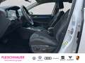 Volkswagen Golf VIII Style eHybrid 1.4 DSG+PANORAMAD+ACC Weiß - thumbnail 8