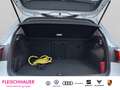 Volkswagen Golf VIII Style eHybrid 1.4 DSG+PANORAMAD+ACC Weiß - thumbnail 6