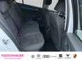 Volkswagen Golf VIII Style eHybrid 1.4 DSG+PANORAMAD+ACC Weiß - thumbnail 10