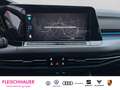 Volkswagen Golf VIII Style eHybrid 1.4 DSG+PANORAMAD+ACC Weiß - thumbnail 15