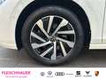 Volkswagen Golf VIII Style eHybrid 1.4 DSG+PANORAMAD+ACC Weiß - thumbnail 7