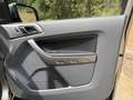 Ford Ranger 3.2 TDCI 200CH SUPER CAB XLT WILDTRAK Серый - thumbnail 15