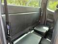 Ford Ranger 3.2 TDCI 200CH SUPER CAB XLT WILDTRAK Серый - thumbnail 13