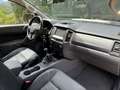 Ford Ranger 3.2 TDCI 200CH SUPER CAB XLT WILDTRAK Серый - thumbnail 11