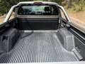 Ford Ranger 3.2 TDCI 200CH SUPER CAB XLT WILDTRAK Серый - thumbnail 10