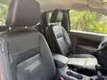 Ford Ranger 3.2 TDCI 200CH SUPER CAB XLT WILDTRAK Серый - thumbnail 12