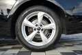 Audi A6 Avant 40 TDI*Sport*Kamera*Pano*AHK*Virtual... Noir - thumbnail 48