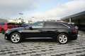 Audi A6 Avant 40 TDI*Sport*Kamera*Pano*AHK*Virtual... Noir - thumbnail 8