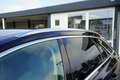 Audi A6 Avant 40 TDI*Sport*Kamera*Pano*AHK*Virtual... Noir - thumbnail 37