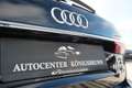 Audi A6 Avant 40 TDI*Sport*Kamera*Pano*AHK*Virtual... Noir - thumbnail 36
