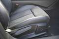Audi A6 Avant 40 TDI*Sport*Kamera*Pano*AHK*Virtual... Noir - thumbnail 27