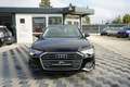 Audi A6 Avant 40 TDI*Sport*Kamera*Pano*AHK*Virtual... Noir - thumbnail 2