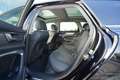 Audi A6 Avant 40 TDI*Sport*Kamera*Pano*AHK*Virtual... Noir - thumbnail 23