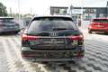 Audi A6 Avant 40 TDI*Sport*Kamera*Pano*AHK*Virtual... Noir - thumbnail 6