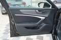 Audi A6 Avant 40 TDI*Sport*Kamera*Pano*AHK*Virtual... Noir - thumbnail 9