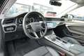 Audi A6 Avant 40 TDI*Sport*Kamera*Pano*AHK*Virtual... Noir - thumbnail 12