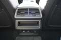 Audi A6 Avant 40 TDI*Sport*Kamera*Pano*AHK*Virtual... Noir - thumbnail 26