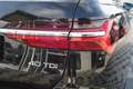 Audi A6 Avant 40 TDI*Sport*Kamera*Pano*AHK*Virtual... Noir - thumbnail 42