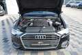 Audi A6 Avant 40 TDI*Sport*Kamera*Pano*AHK*Virtual... Noir - thumbnail 46
