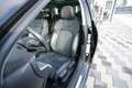 Audi A6 Avant 40 TDI*Sport*Kamera*Pano*AHK*Virtual... Noir - thumbnail 31