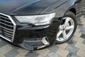Audi A6 Avant 40 TDI*Sport*Kamera*Pano*AHK*Virtual... Noir - thumbnail 39