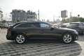 Audi A6 Avant 40 TDI*Sport*Kamera*Pano*AHK*Virtual... Noir - thumbnail 4
