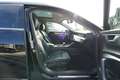Audi A6 Avant 40 TDI*Sport*Kamera*Pano*AHK*Virtual... Noir - thumbnail 28