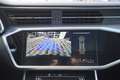 Audi A6 Avant 40 TDI*Sport*Kamera*Pano*AHK*Virtual... Noir - thumbnail 20